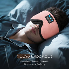 ZHENYEMEI 3D design reduces eye pressure and prevents lash discomfort.
