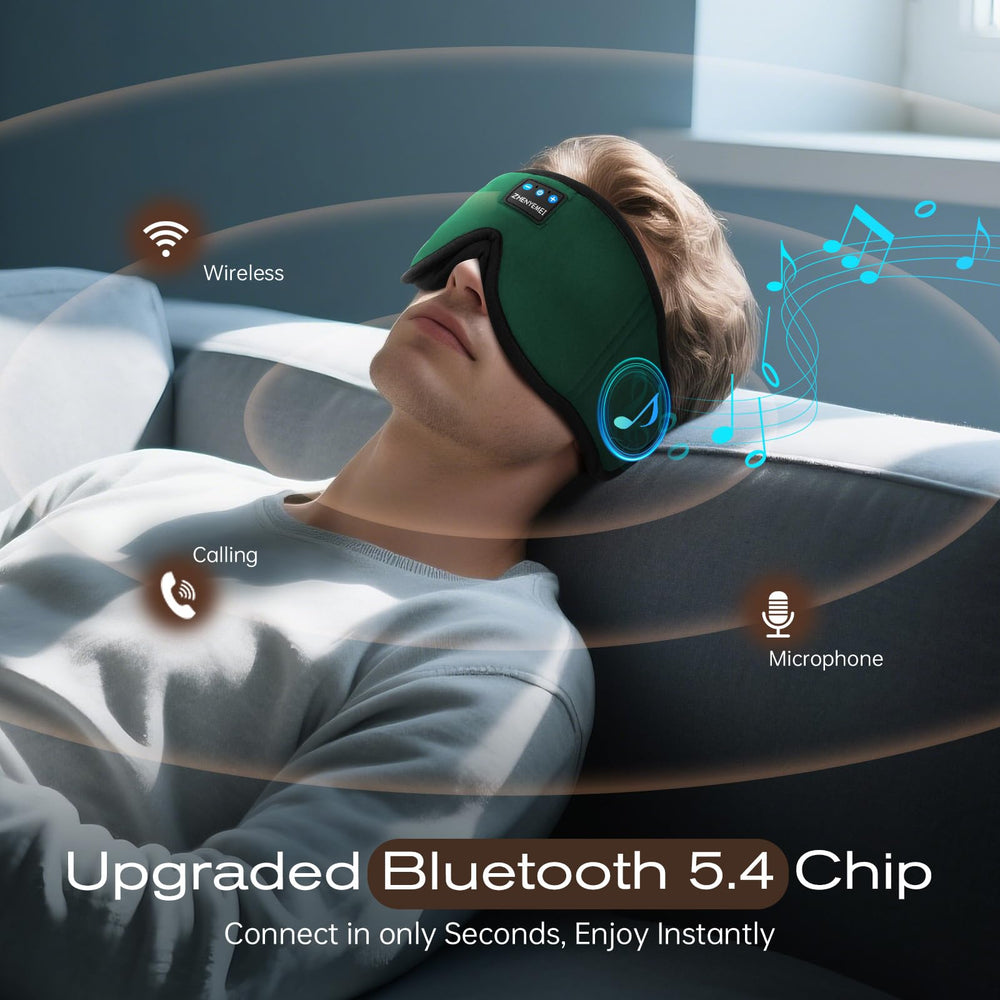 ZHENYEMEI memory foam and breathable fabric for comfortable wear