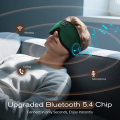 ZHENYEMEI memory foam and breathable fabric for comfortable wear