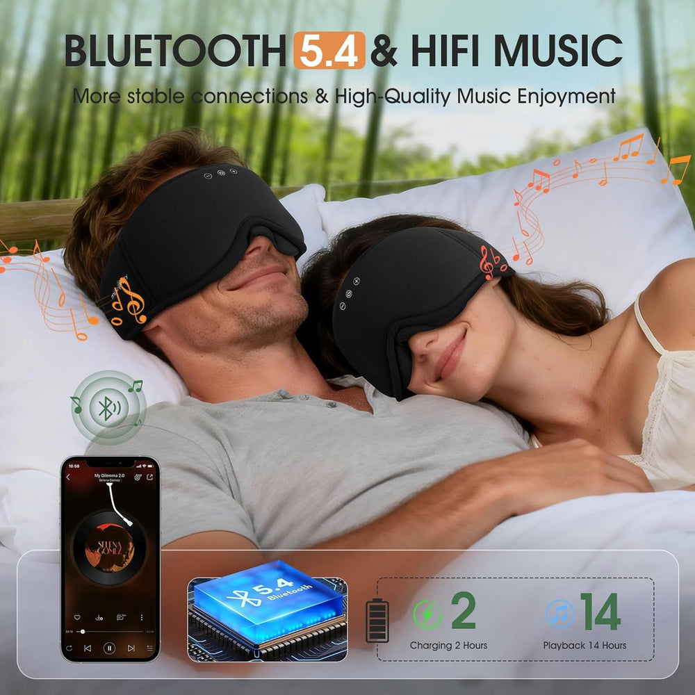 ZHENYEMEI ideal gift for travelers, meditators, and nap lovers