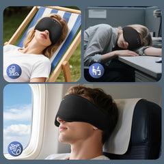 ZHENYEMEI gift-ready tech accessory for men and women