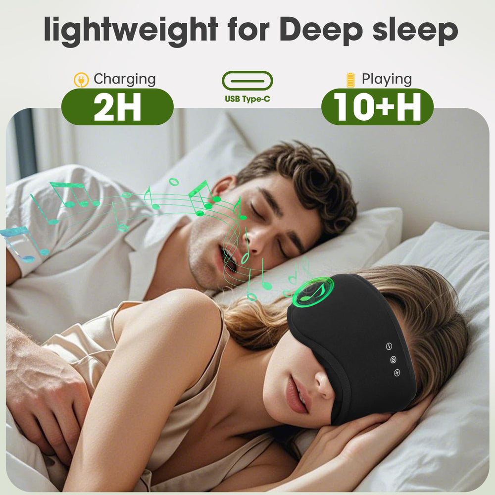 ZHENYEMEI travel pouch keeps the mask secure