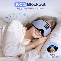 ZHENYEMEI auto-off timer 30-minute option to save battery.