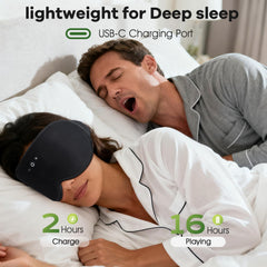 Ideal travel companion and thoughtful gift for him or her.