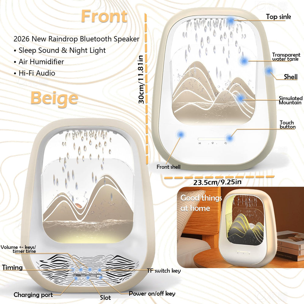 Zhmmmlgj Built-in battery enables wireless use anywhere.