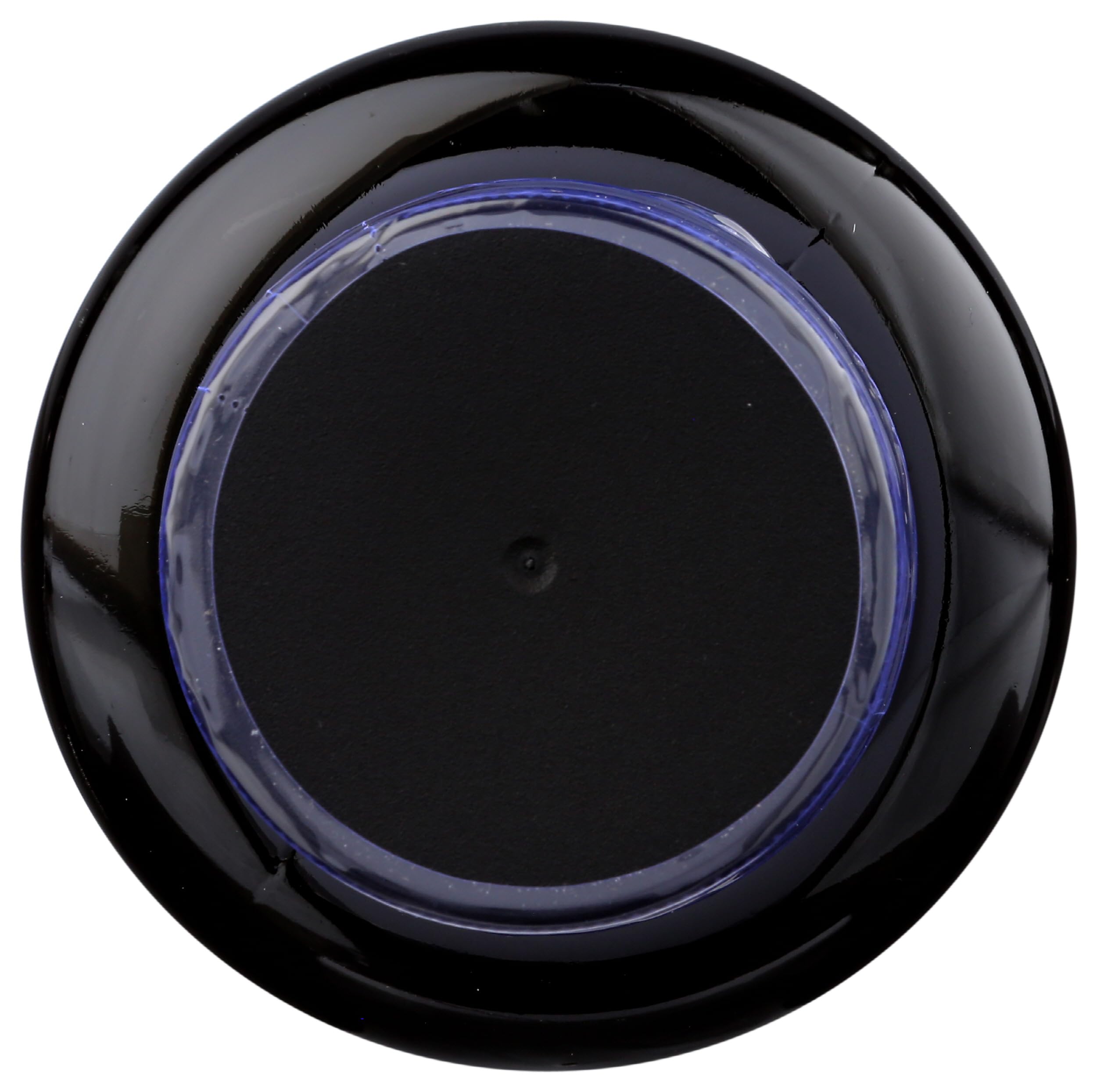 Zhou Nutrition Dim Active bottle on a clean surface ready for daily use.