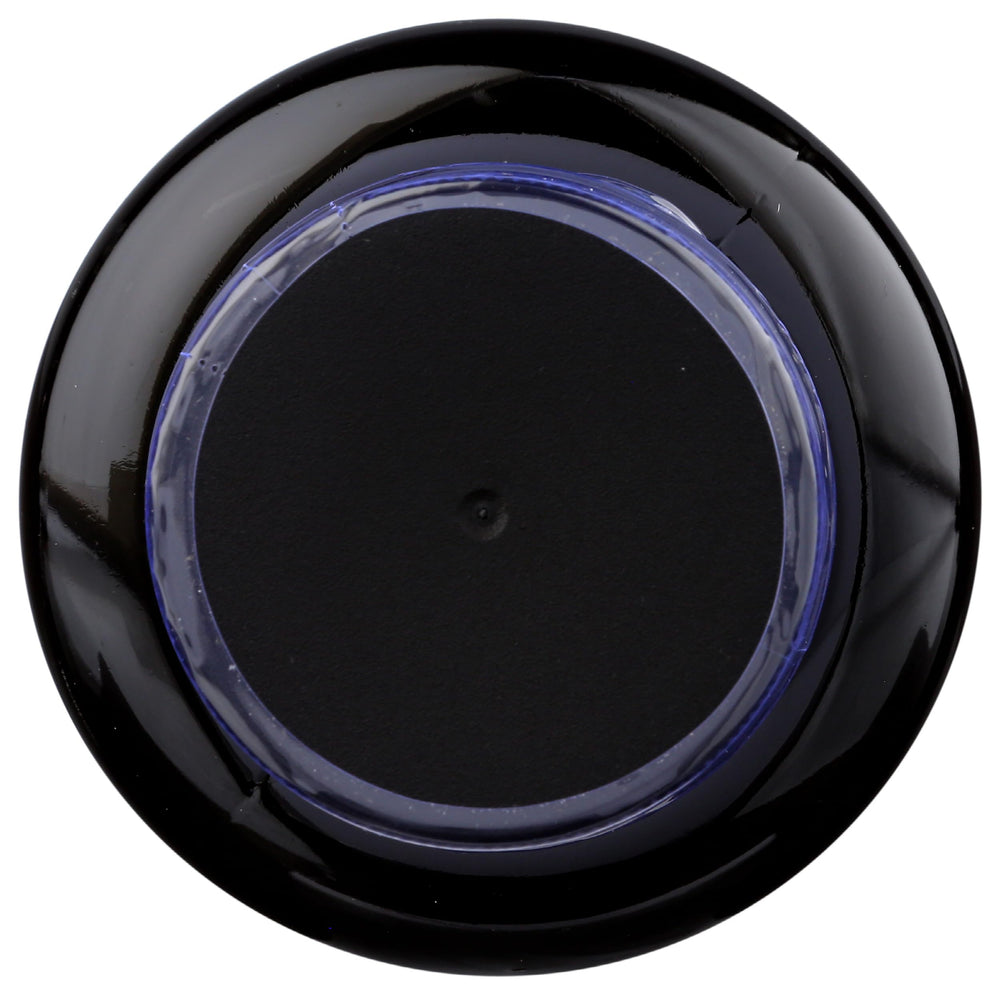 Zhou Nutrition Dim Active bottle on a clean surface ready for daily use.