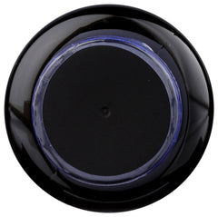 Zhou Nutrition Dim Active bottle on a clean surface ready for daily use.