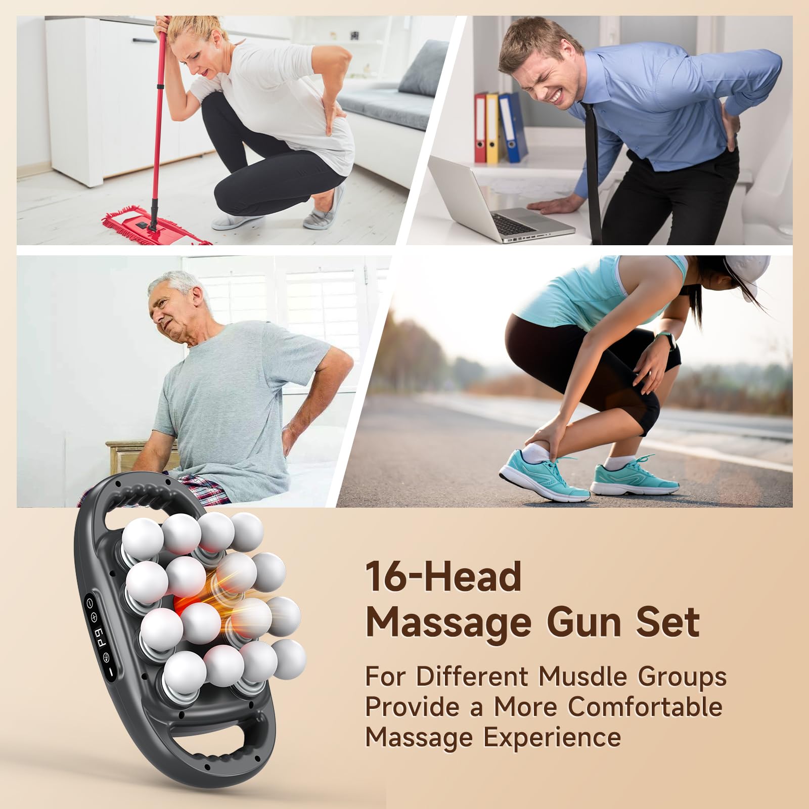 ZIIRCEH portable-design-lightweight ideal for home and gym.