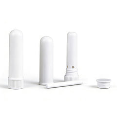 ZIOJOVK plastic tweezers designed for wick handling