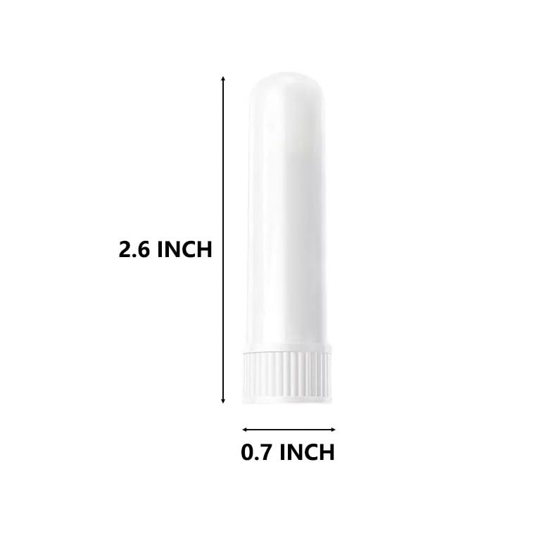 ZIOJOVK use-demo showing refill and cap close-up