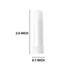 ZIOJOVK use-demo showing refill and cap close-up