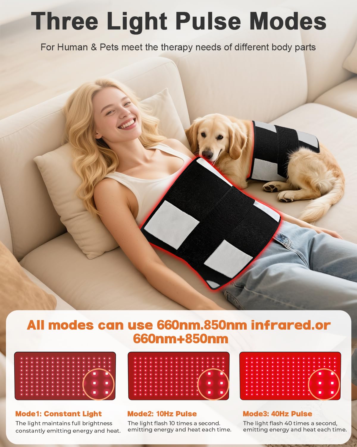 Beautiful packaging and a 1-year warranty enhance gift appeal.