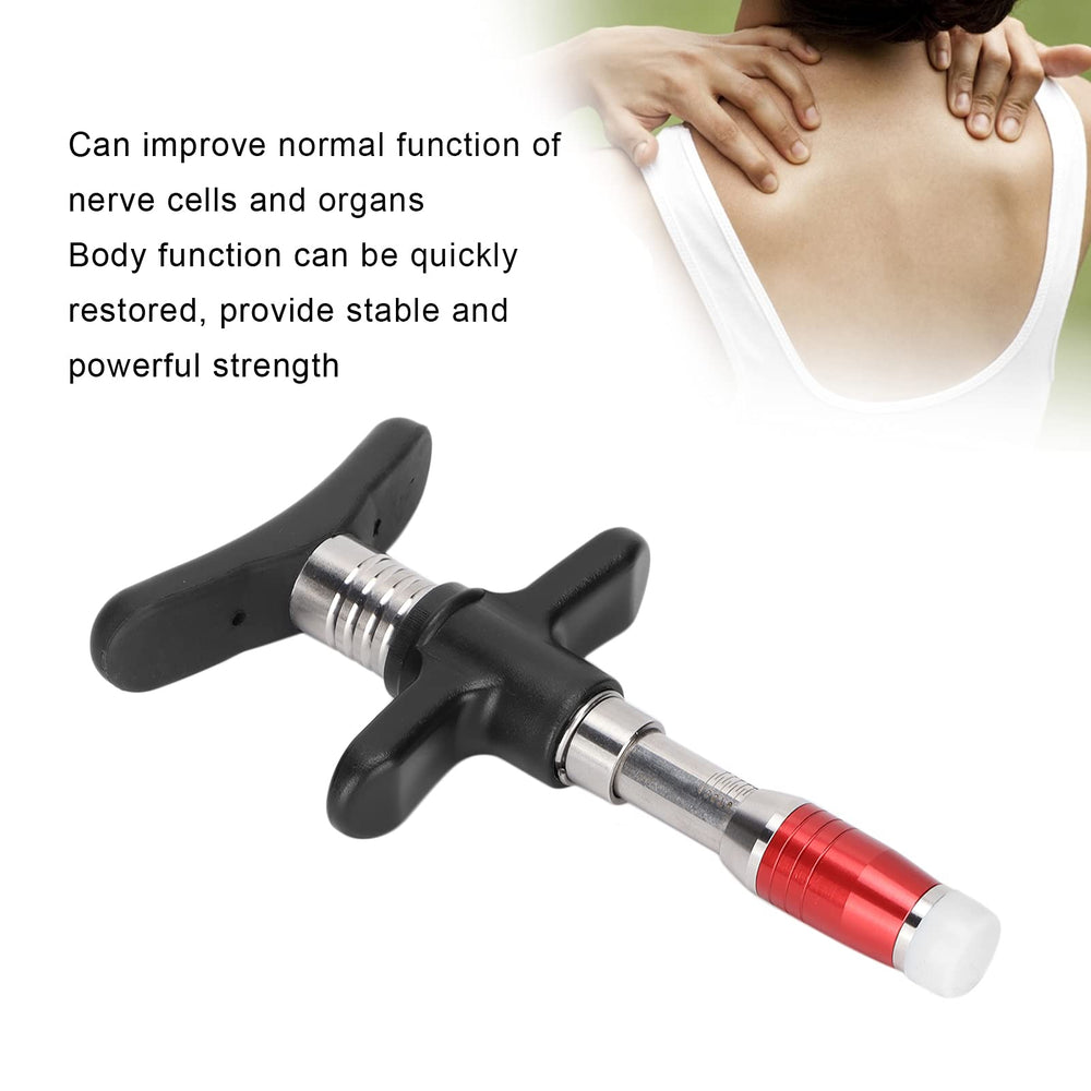ZJchao adjustment tool side handle enables precise pressure