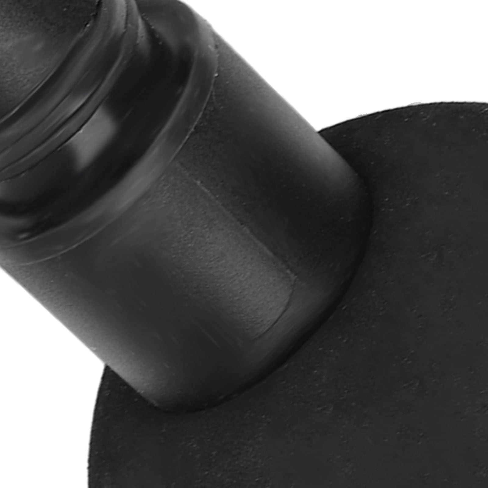 ZJchao packaging contents: one massager head for immediate replacement