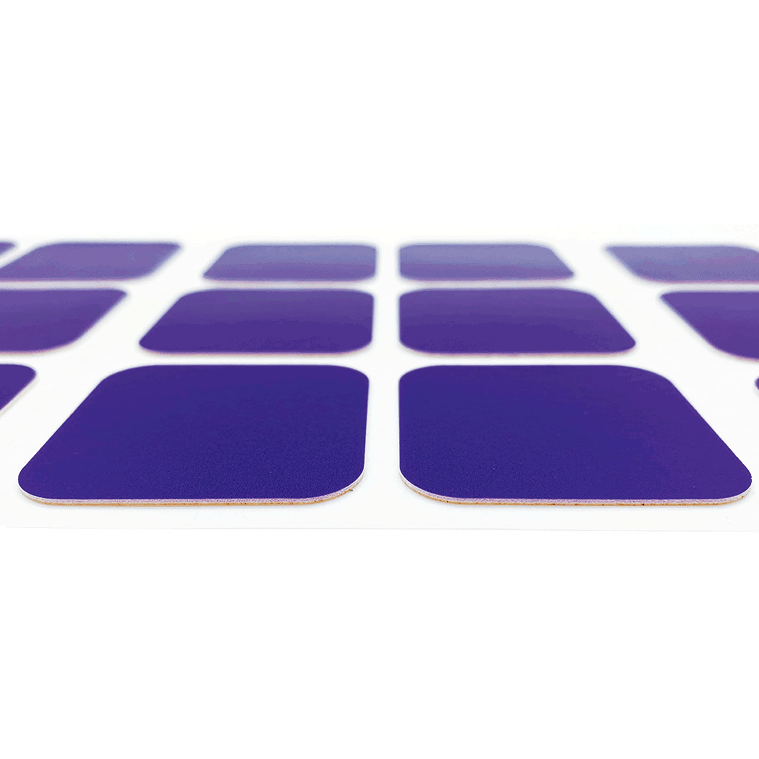 Zleep patch on back aids comfort for side sleepers seeking rest.