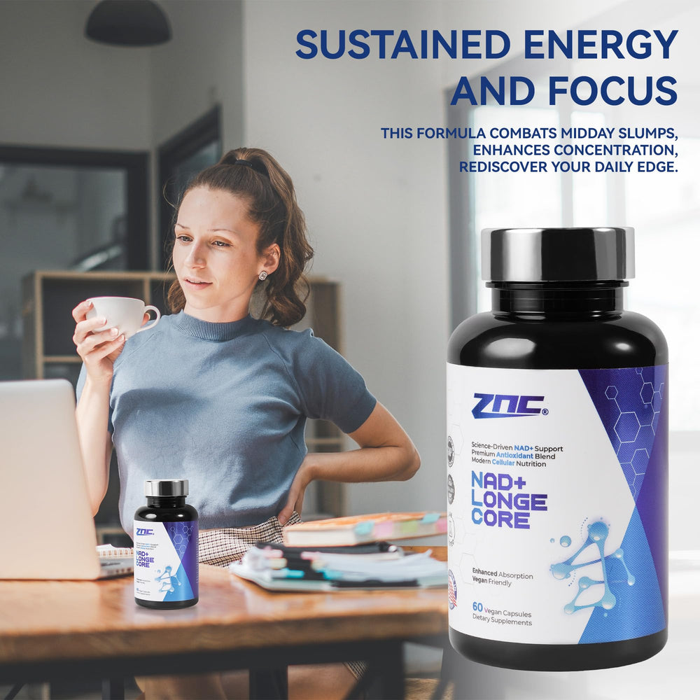Serving capsules beside a glass of water emphasizes simple daily supplementation