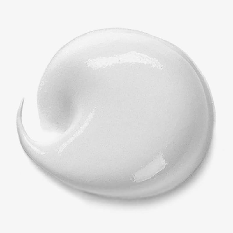 ZO Skin Health serum bottle close-up suggests smooth application and even skin tone