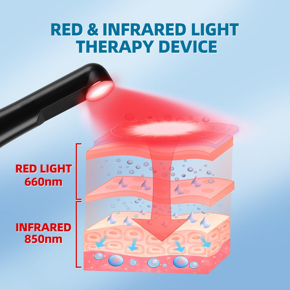 Zobosin intelligent drive system ensures stable, precise light output