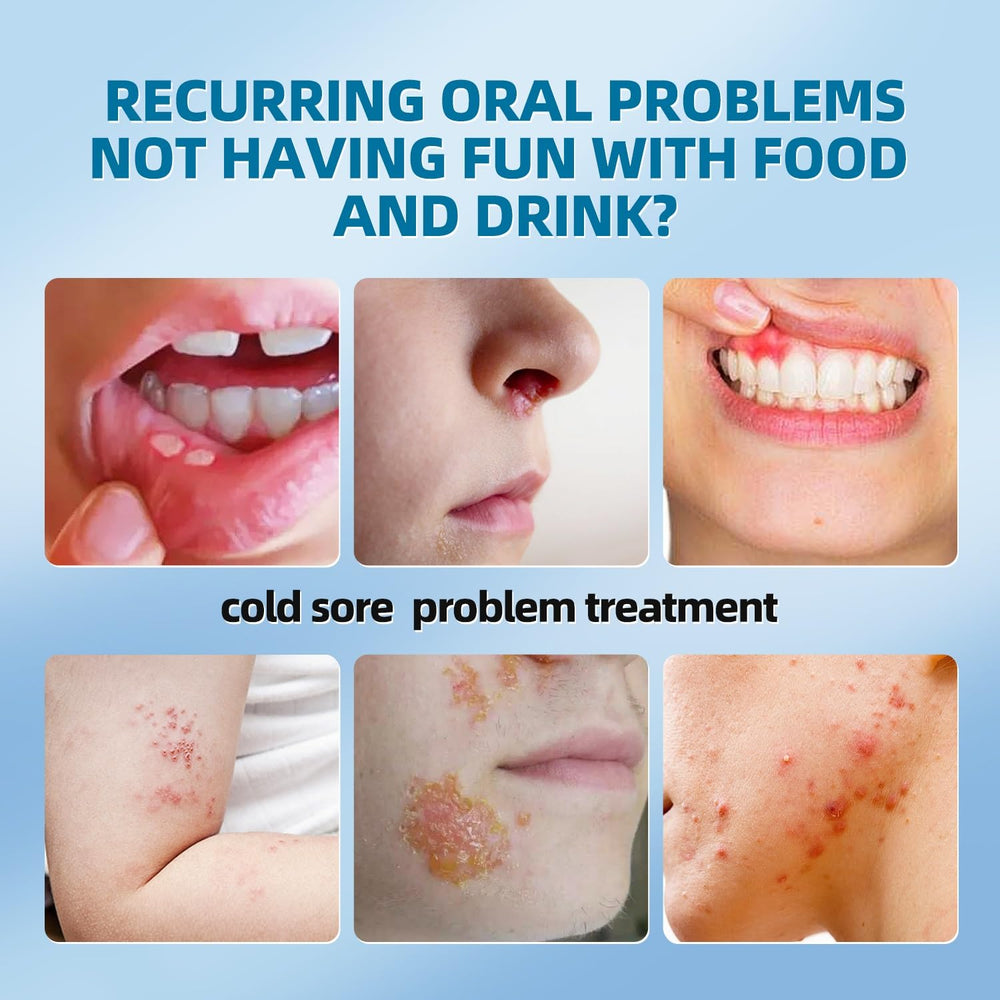 Zobosin safe non-invasive therapy offers a drug-free approach