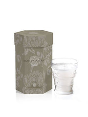 Part of the Grand Casablanca collection—refined decor and scent.