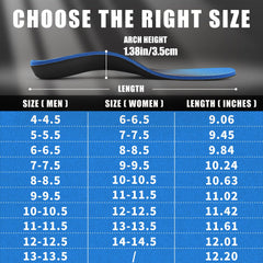 ZOEHERO breathable PU foam supports shock absorption and dryness.