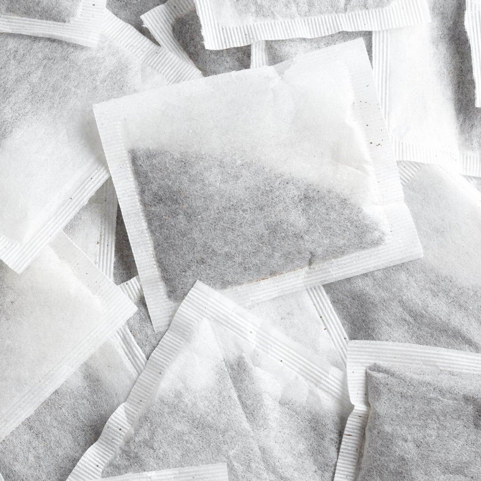 Zokiva Ashwagandha Tea cup infusion emphasizes grounding and a caffeine-free ritual.