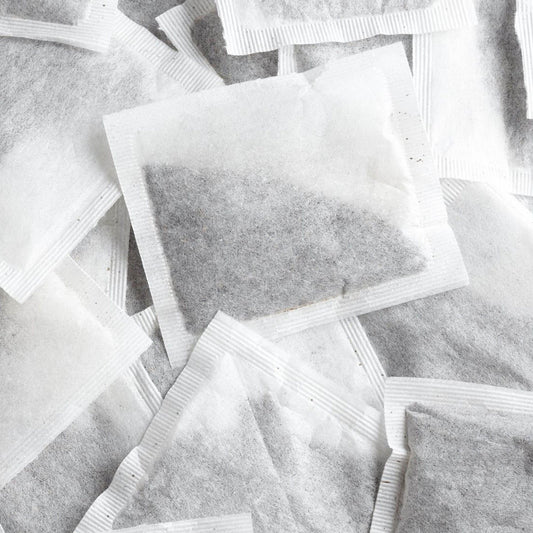 Zokiva Ashwagandha Tea cup infusion emphasizes grounding and a caffeine-free ritual.