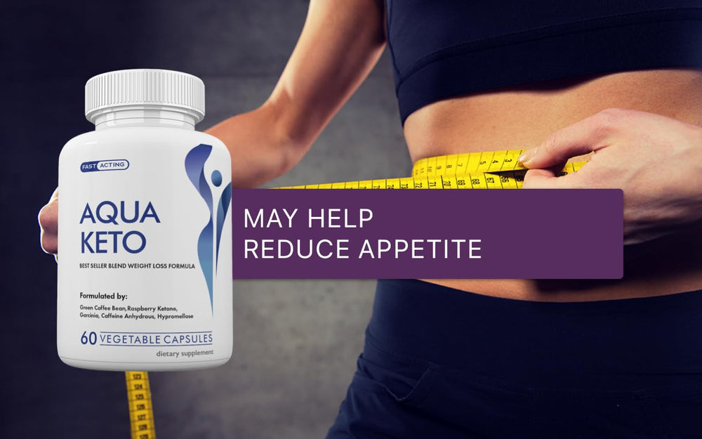 Zonata Aqua Capsules made in USA reflects trusted manufacturing standards