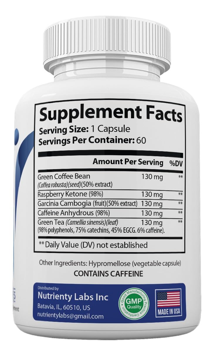 Zonata Aqua Capsules pour highlights easy, convenient daily intake