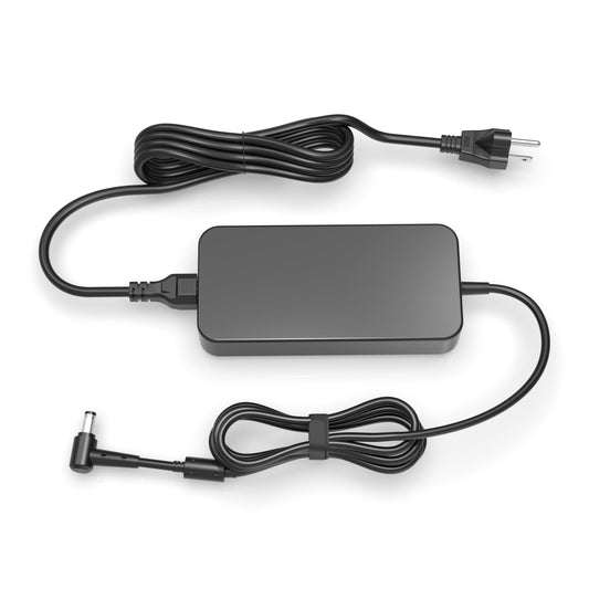 Zondol 120W charger for Inogen One G5 with stable power delivery.