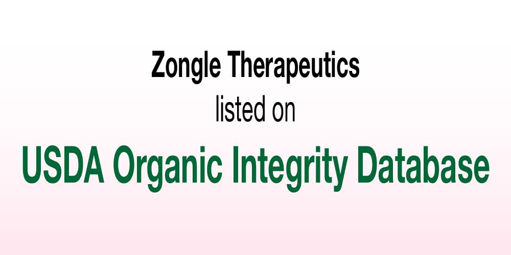 Zongle Therapeutics frankincense oil storage in USA bottle preserving purity