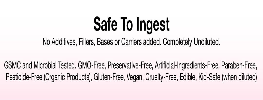 Zongle Therapeutics cardamom oil close-up label highlighting organic quality.