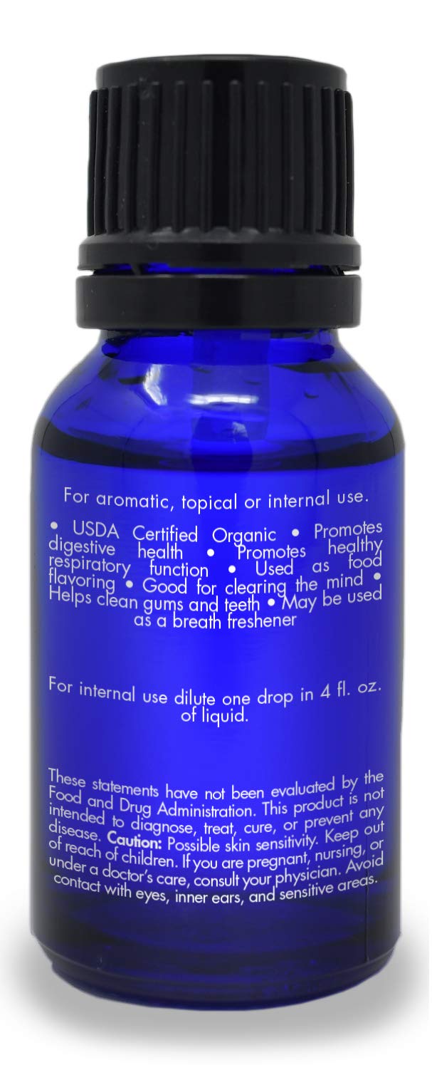 Zongle Therapeutics cardamom oil supports skin and hair care routines.