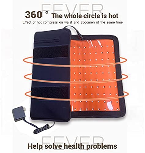 Visual hint of improved cellulite appearance with regular use.