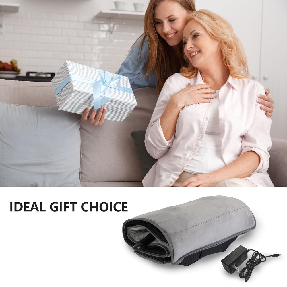 Zorpupoa portable foldable design with carry bag for relaxation anywhere