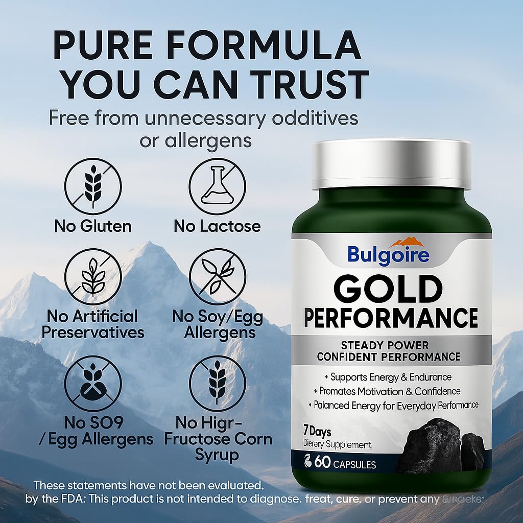 Zotreval Quientum Gold GMP-certified production ensuring safety and quality.