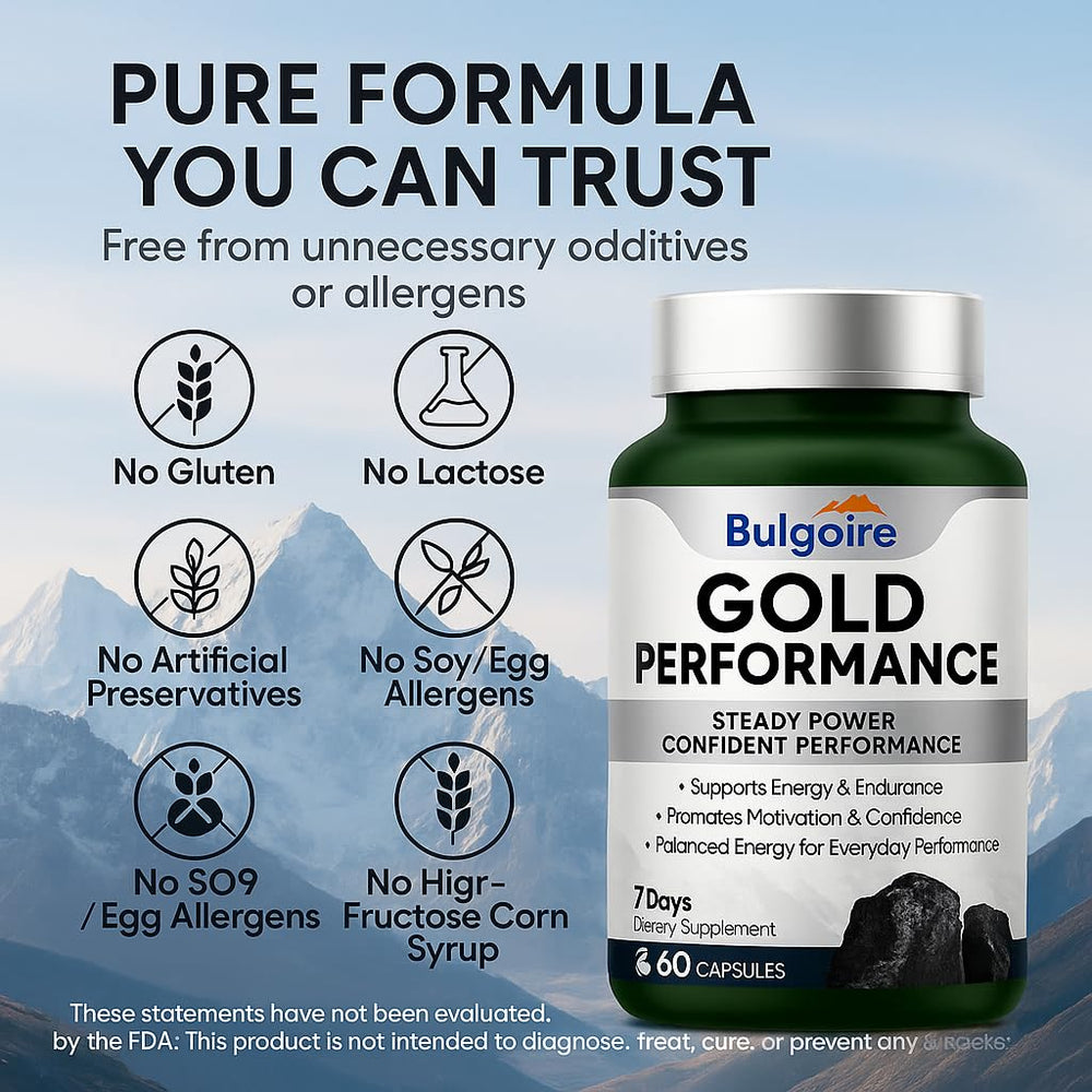 Zotreval Quientum Gold GMP-certified production ensuring safety and quality.