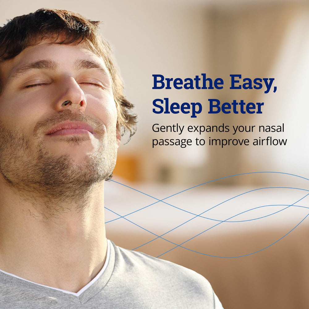 Made in the USA from durable medical-grade material for long-lasting use.