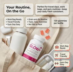 Lightly sweet flavor profile with natural ingredients for daily enjoyment.