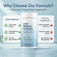 ZRRTXV Inositol Daily Use demonstrates metabolic balance and energy support.