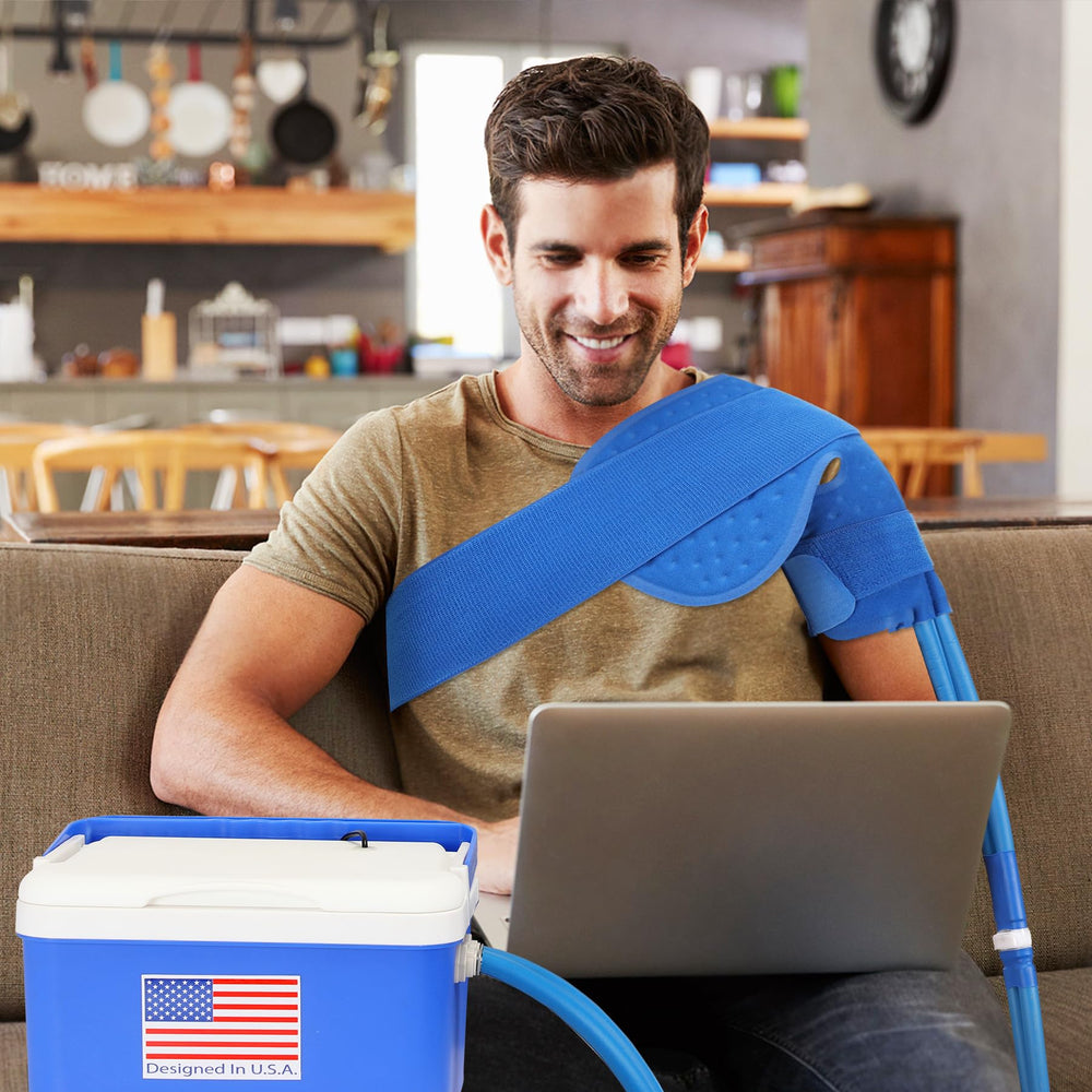 ZVOSOO included warranty and support for peace of mind