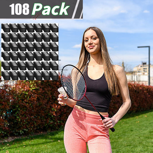 Zwealthygift breathable elastic wrap offers secure 2-inch bandage for skin-friendly support