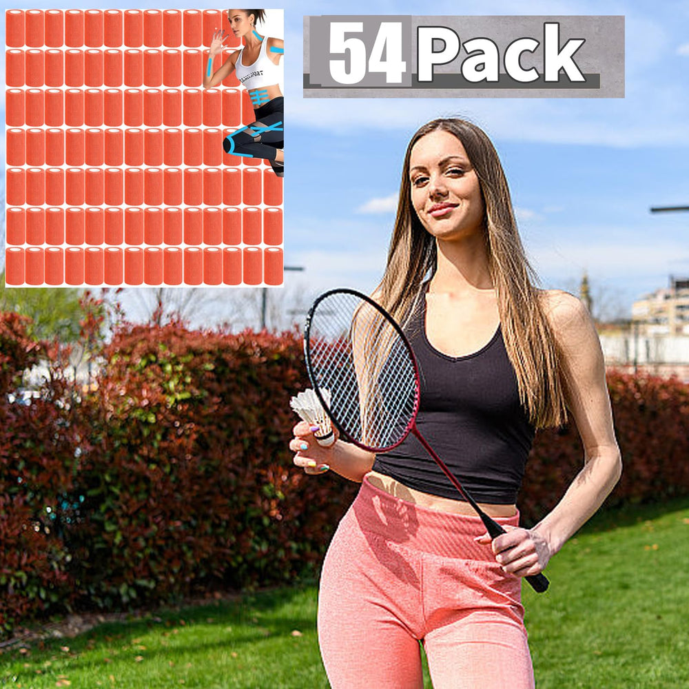 Zwealthygift orange wrap with individual packaging stays clean and portable.