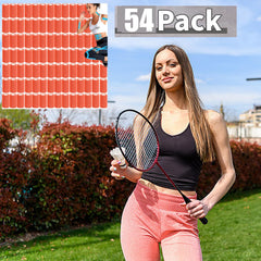 Zwealthygift orange wrap with individual packaging stays clean and portable.