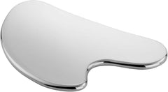 ZWILLING facial massager demonstrates cooling effect to ease puffiness