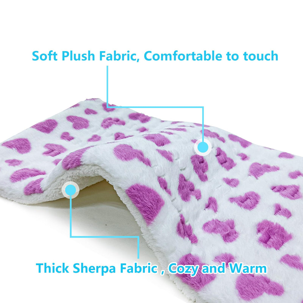 ZXU heating pad control panel shows 12 heat settings for comfort.