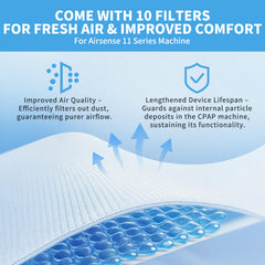 ZYG easy-to-clean design with wide opening simplifies maintenance.