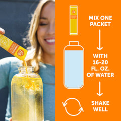 ZYN daily-wellness flavors assortment highlights refreshing options
