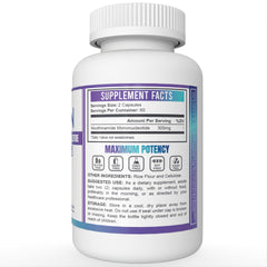 zyy NMN daily dosage communicates a practical habit for nutritionally supporting energy